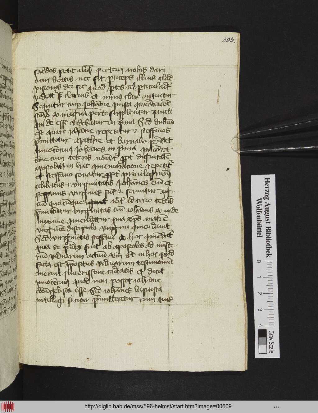 http://diglib.hab.de/mss/596-helmst/00609.jpg