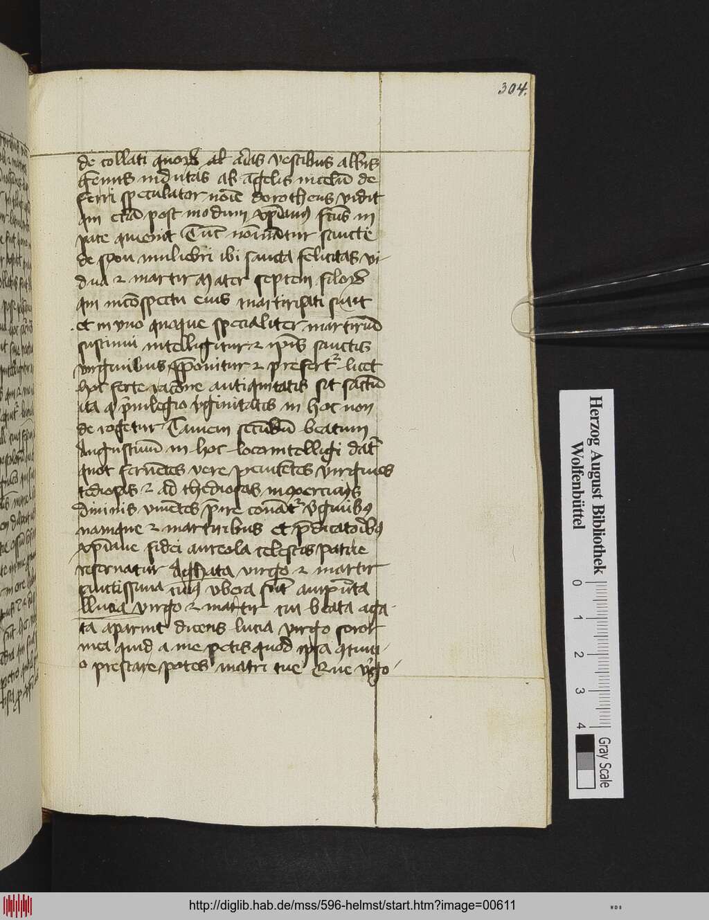 http://diglib.hab.de/mss/596-helmst/00611.jpg