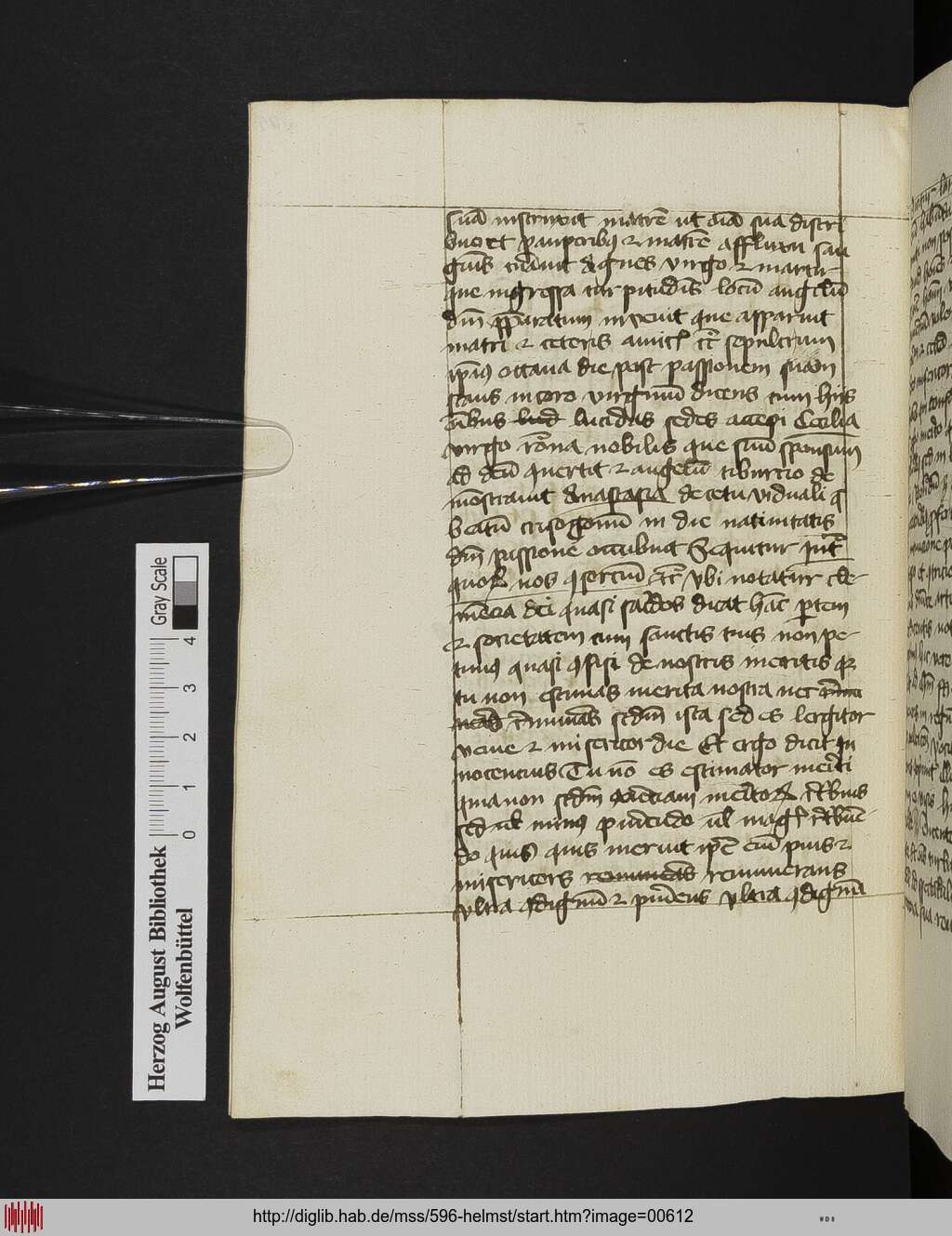 http://diglib.hab.de/mss/596-helmst/00612.jpg