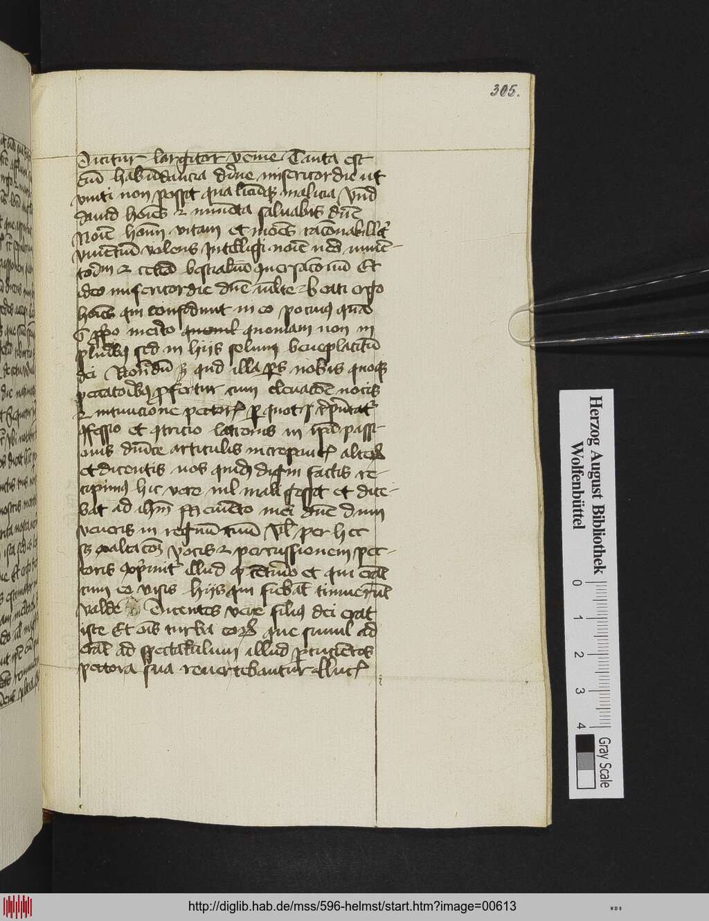 http://diglib.hab.de/mss/596-helmst/00613.jpg