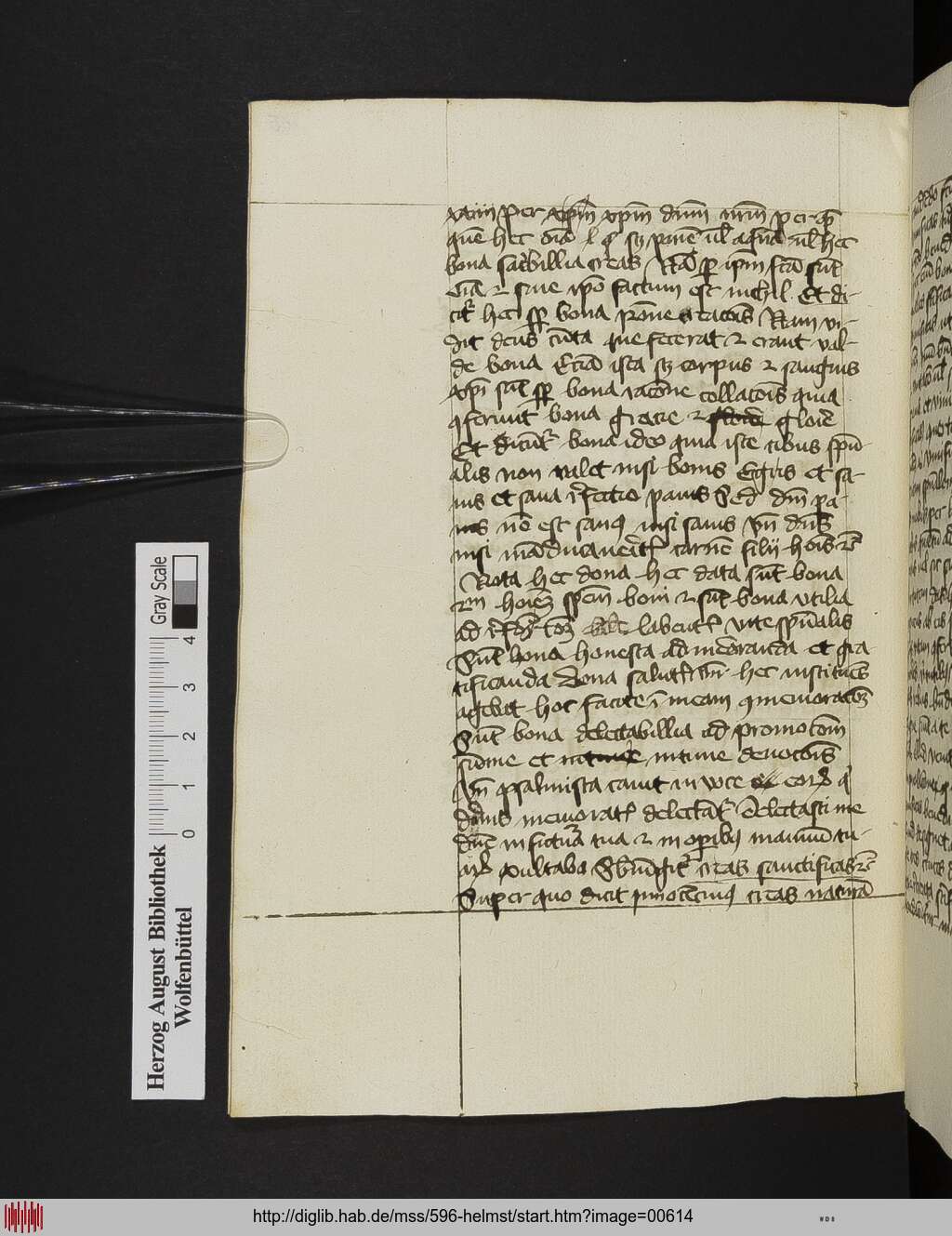 http://diglib.hab.de/mss/596-helmst/00614.jpg
