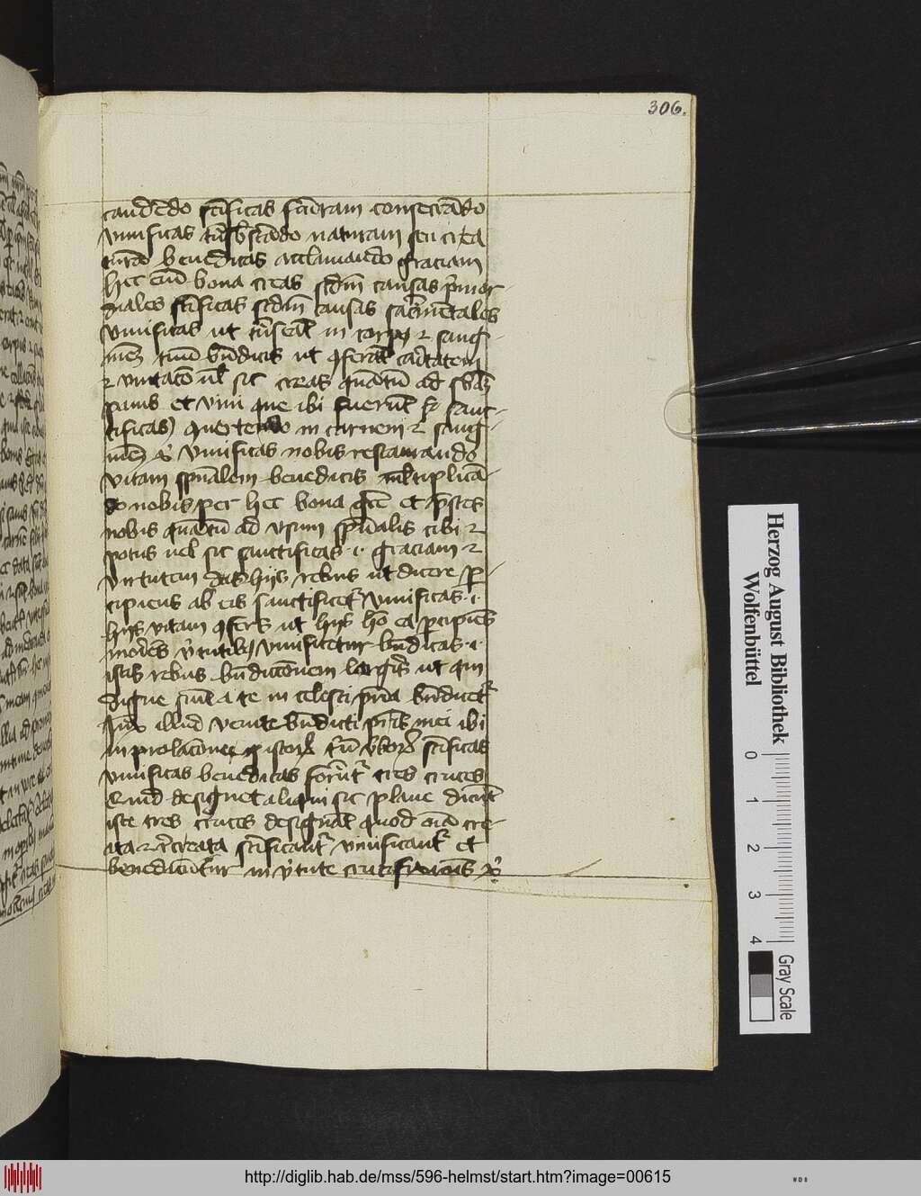 http://diglib.hab.de/mss/596-helmst/00615.jpg