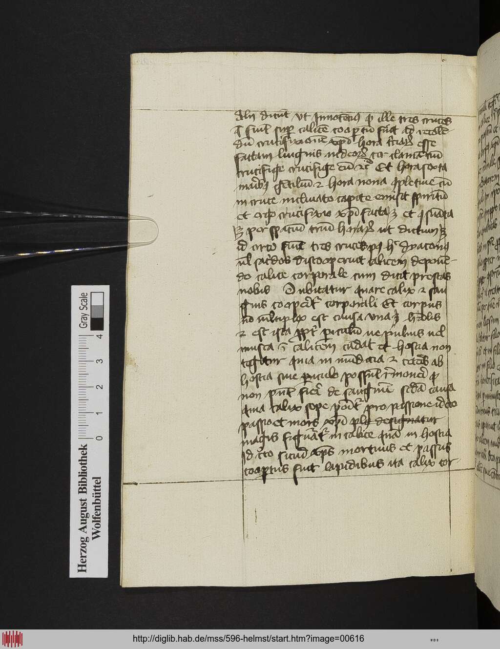 http://diglib.hab.de/mss/596-helmst/00616.jpg