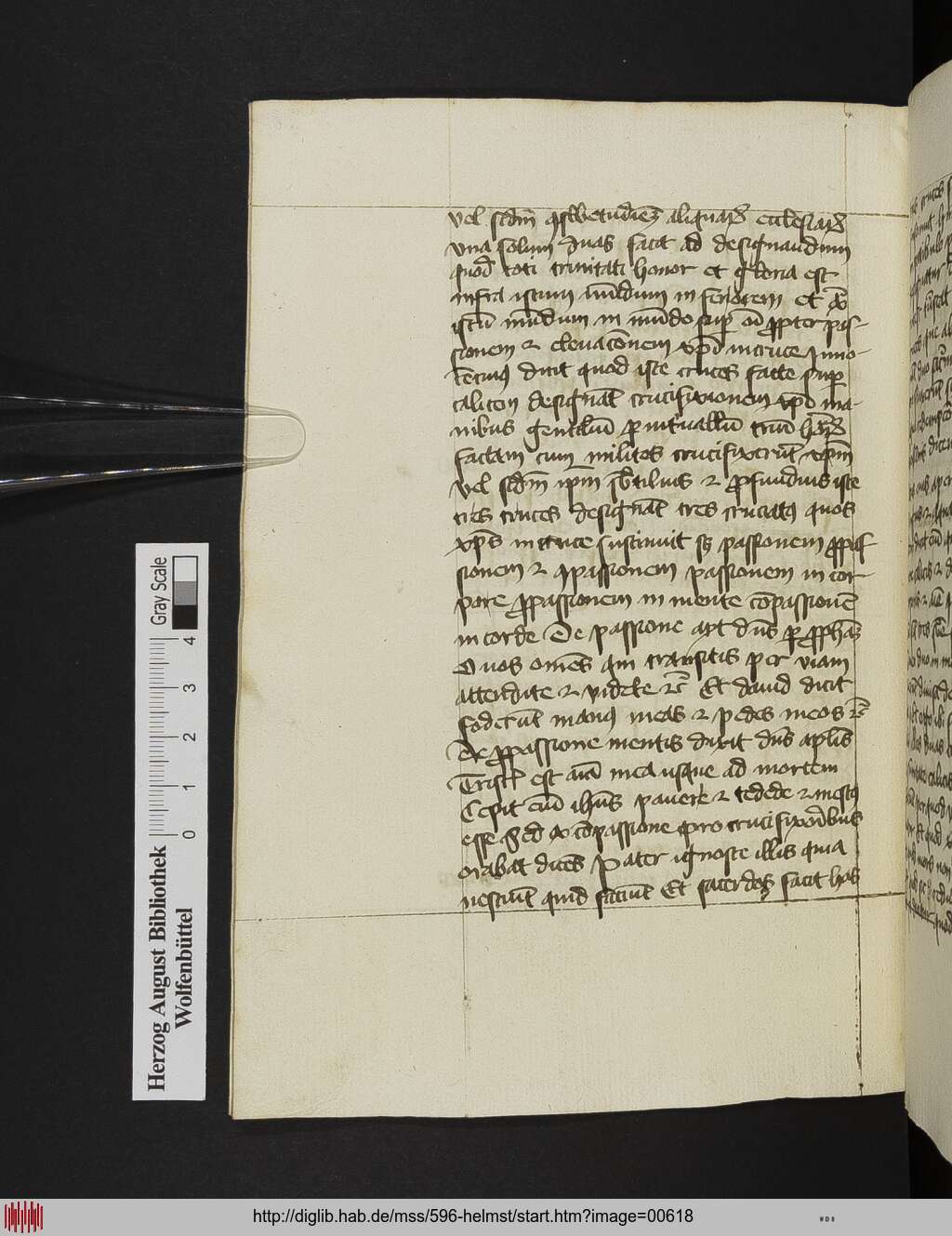 http://diglib.hab.de/mss/596-helmst/00618.jpg