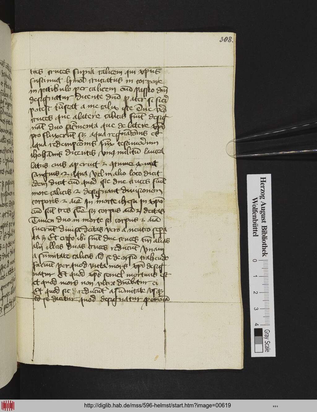 http://diglib.hab.de/mss/596-helmst/00619.jpg