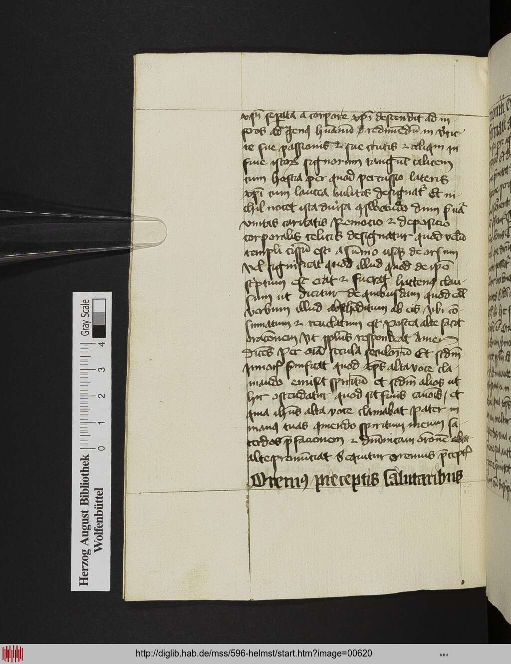 http://diglib.hab.de/mss/596-helmst/00620.jpg