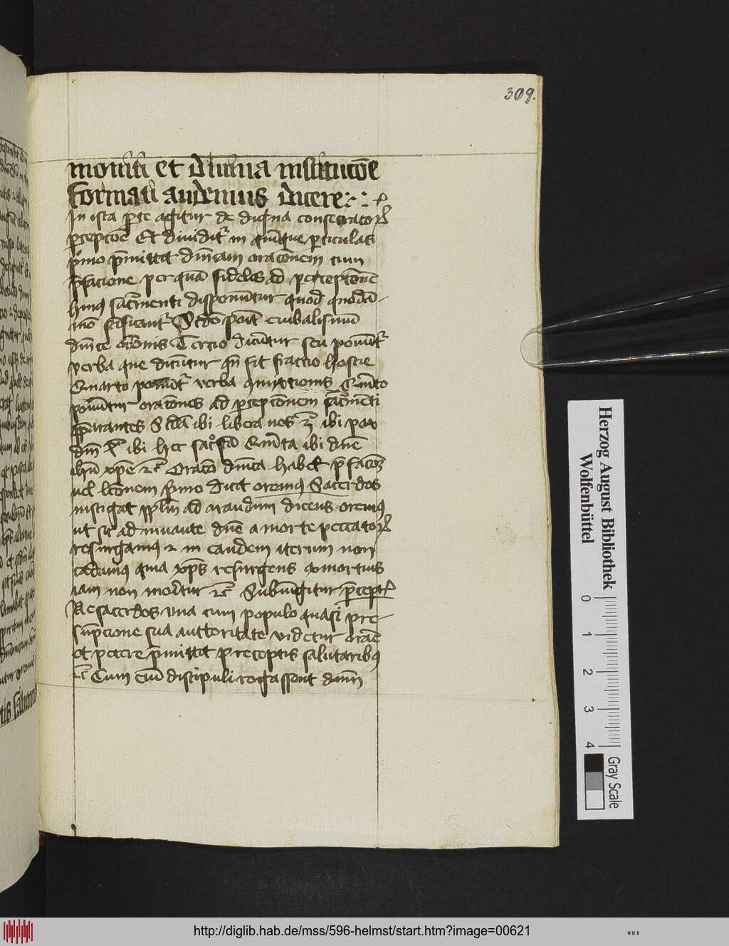 http://diglib.hab.de/mss/596-helmst/00621.jpg