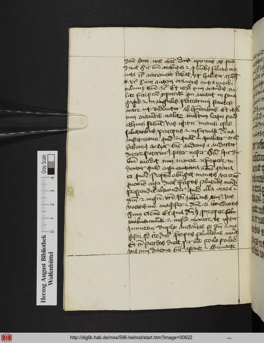 http://diglib.hab.de/mss/596-helmst/00622.jpg