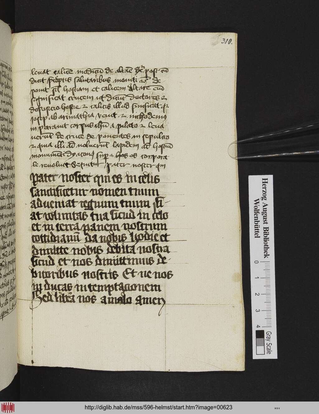 http://diglib.hab.de/mss/596-helmst/00623.jpg