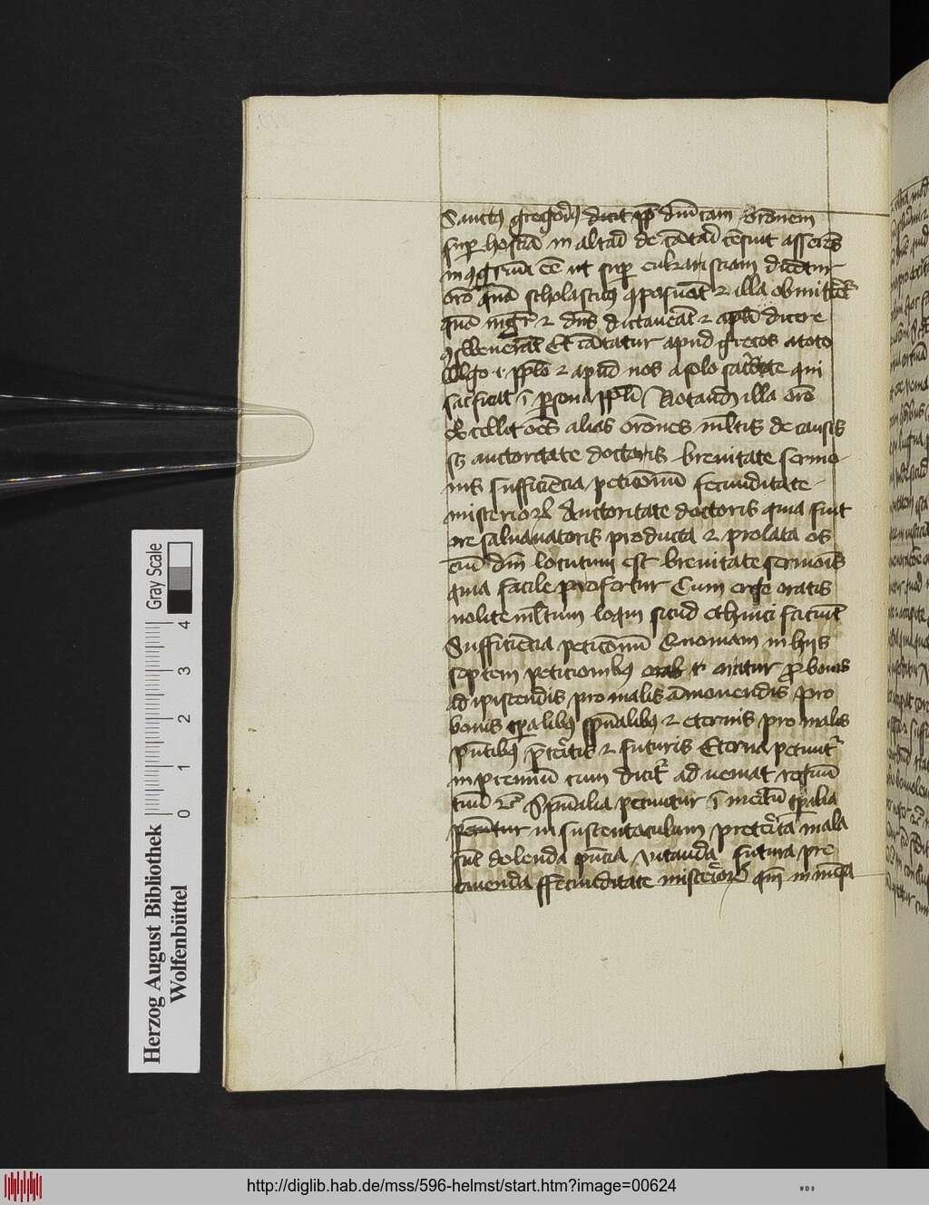http://diglib.hab.de/mss/596-helmst/00624.jpg