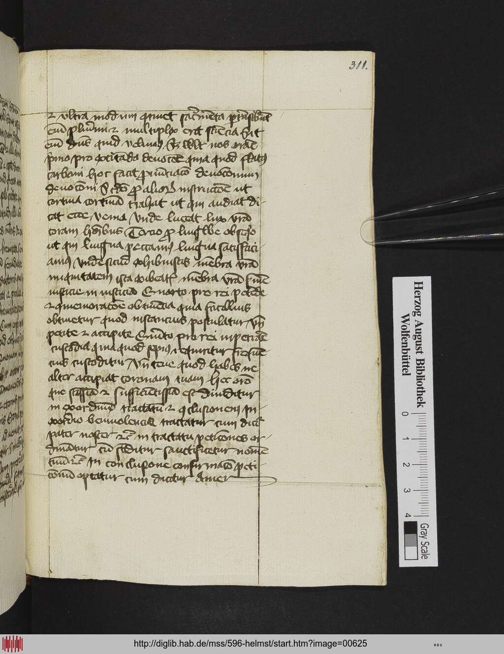 http://diglib.hab.de/mss/596-helmst/00625.jpg