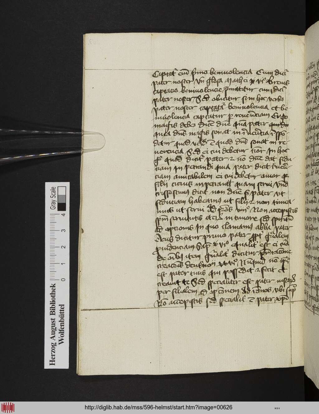 http://diglib.hab.de/mss/596-helmst/00626.jpg