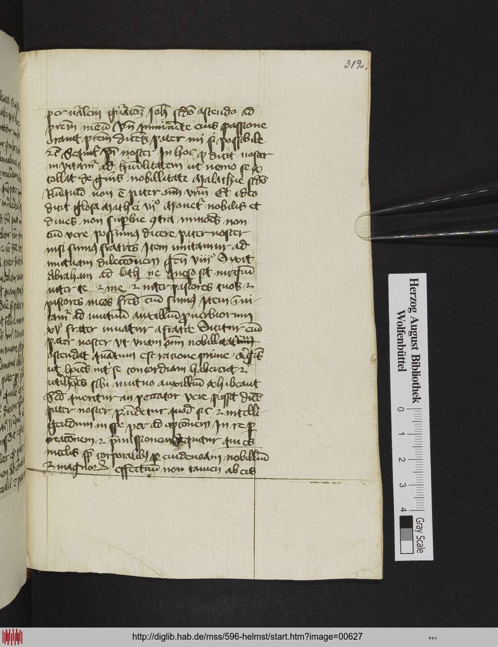 http://diglib.hab.de/mss/596-helmst/00627.jpg