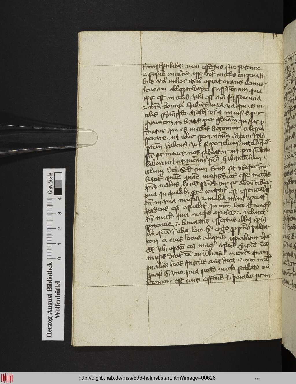 http://diglib.hab.de/mss/596-helmst/00628.jpg