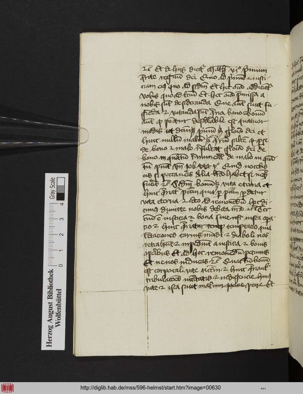 http://diglib.hab.de/mss/596-helmst/00630.jpg