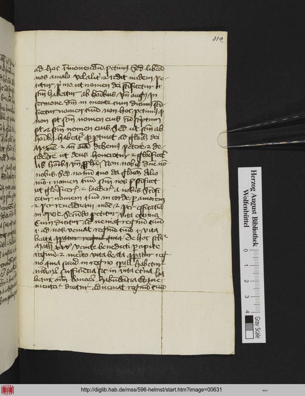 http://diglib.hab.de/mss/596-helmst/00631.jpg