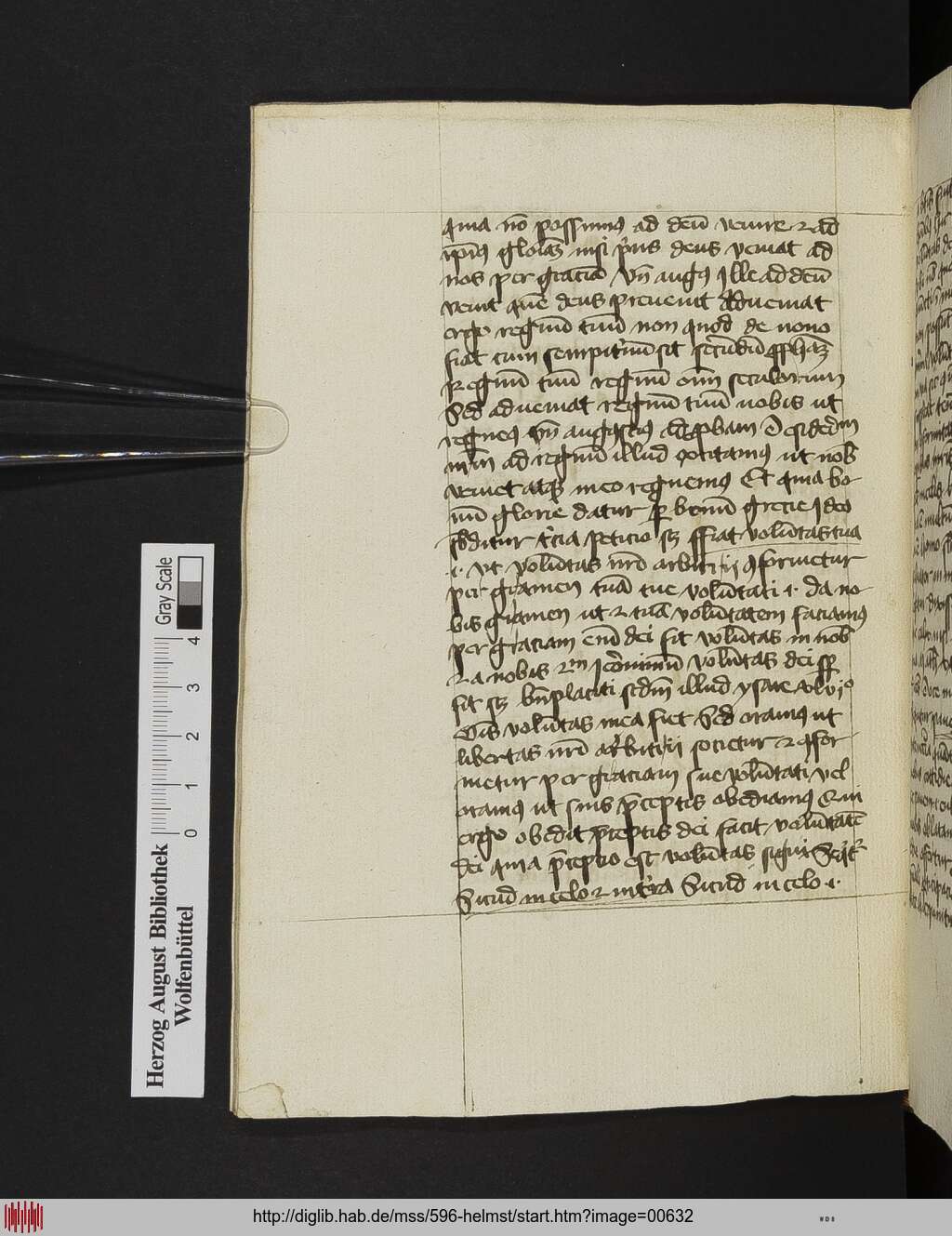 http://diglib.hab.de/mss/596-helmst/00632.jpg