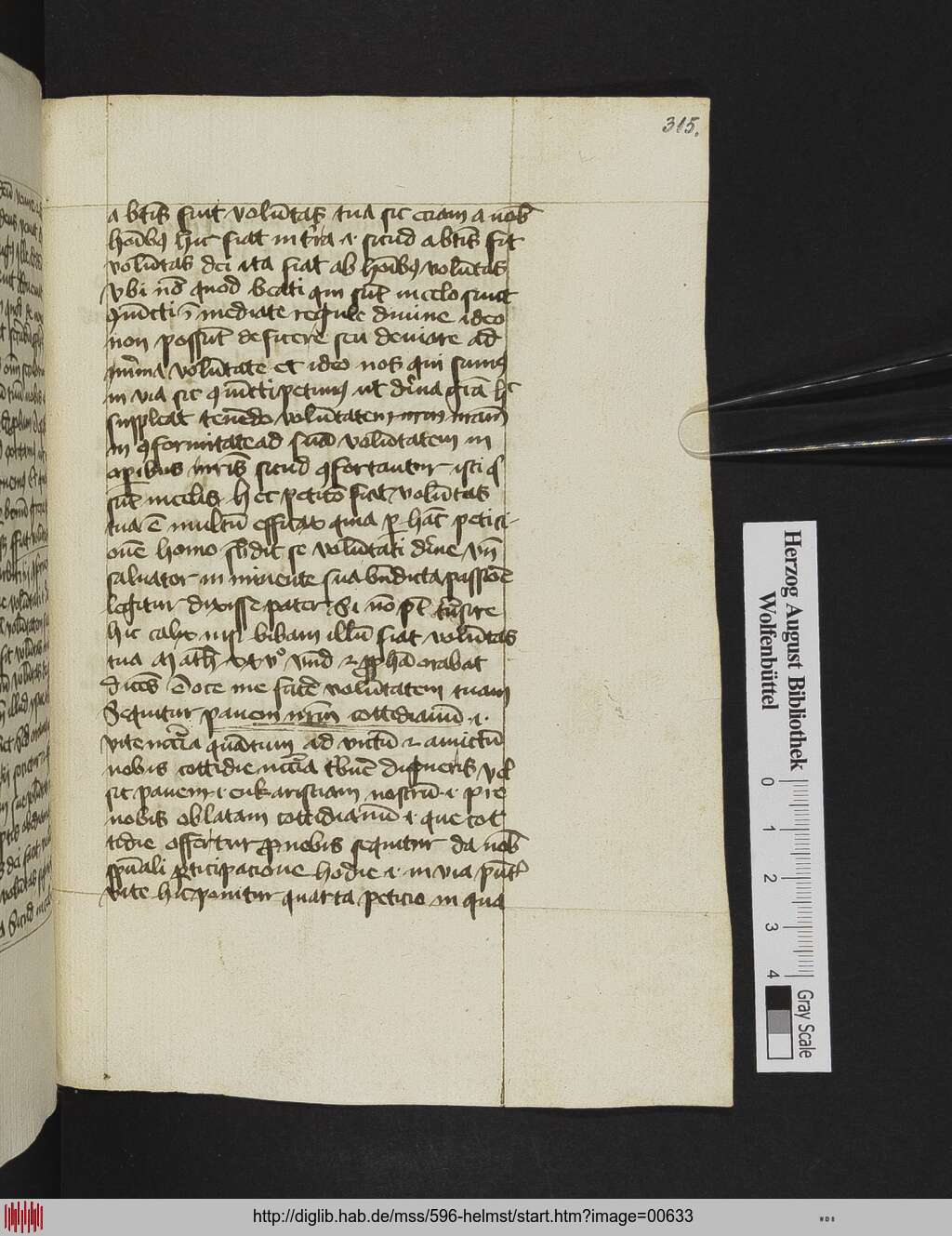 http://diglib.hab.de/mss/596-helmst/00633.jpg