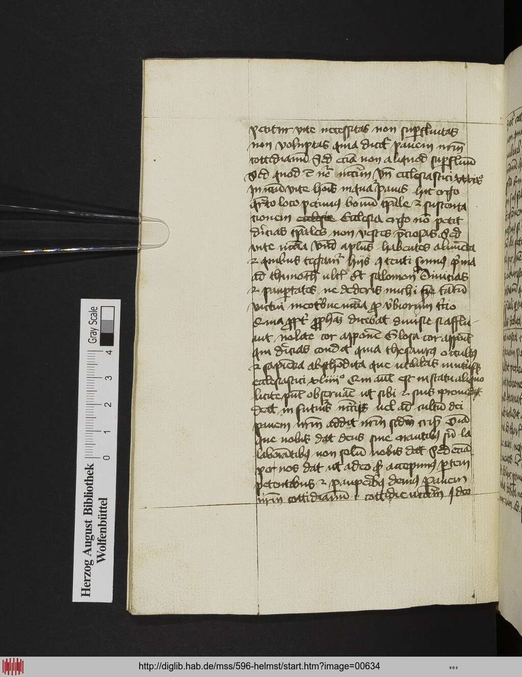 http://diglib.hab.de/mss/596-helmst/00634.jpg