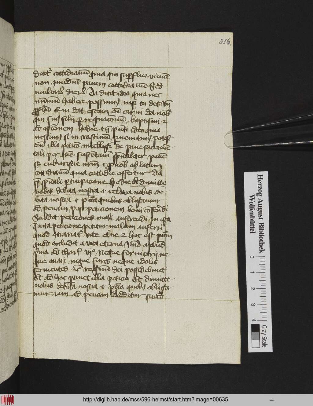 http://diglib.hab.de/mss/596-helmst/00635.jpg