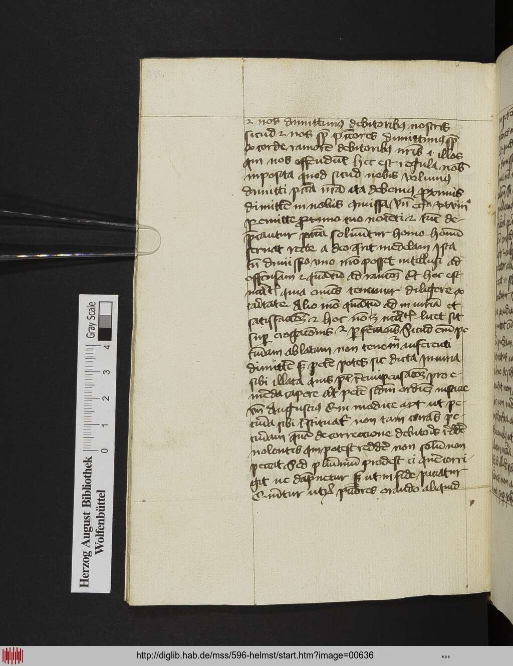http://diglib.hab.de/mss/596-helmst/00636.jpg