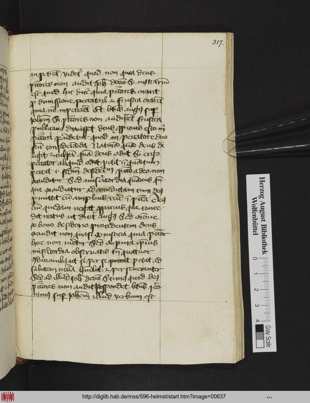 http://diglib.hab.de/mss/596-helmst/00637.jpg