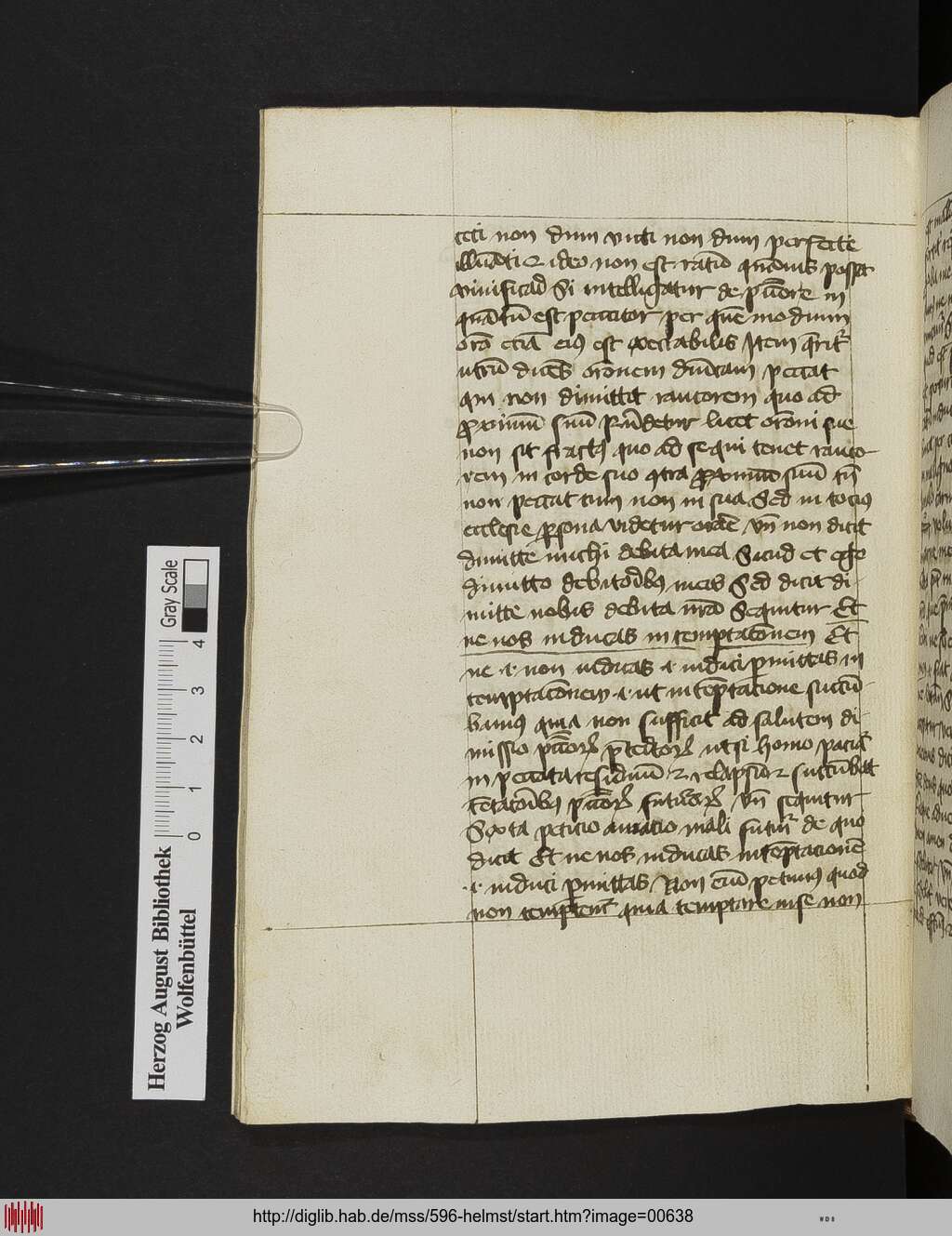 http://diglib.hab.de/mss/596-helmst/00638.jpg