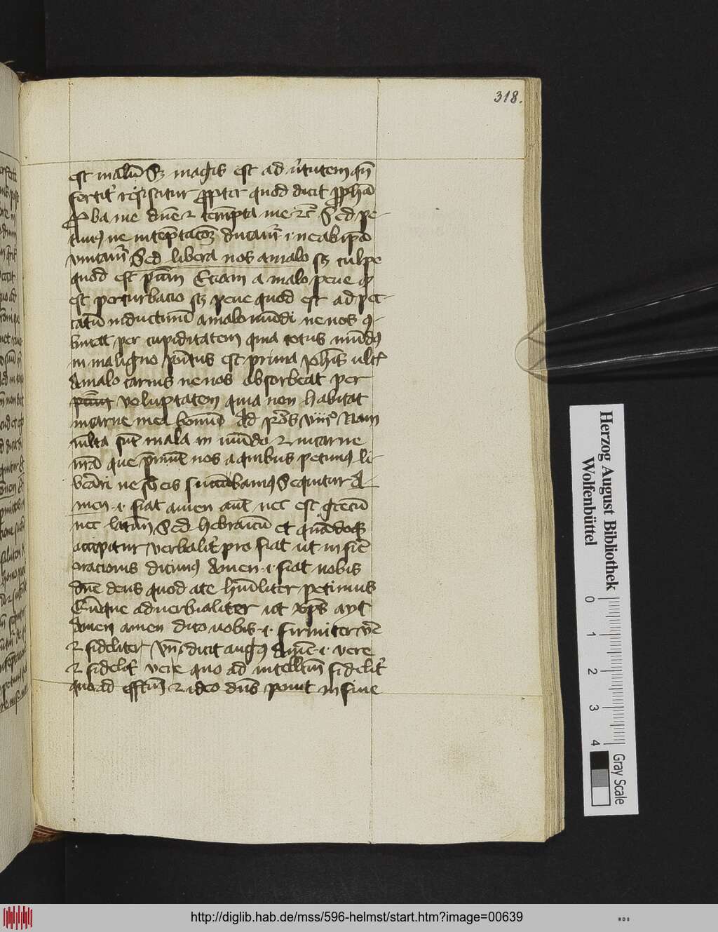http://diglib.hab.de/mss/596-helmst/00639.jpg