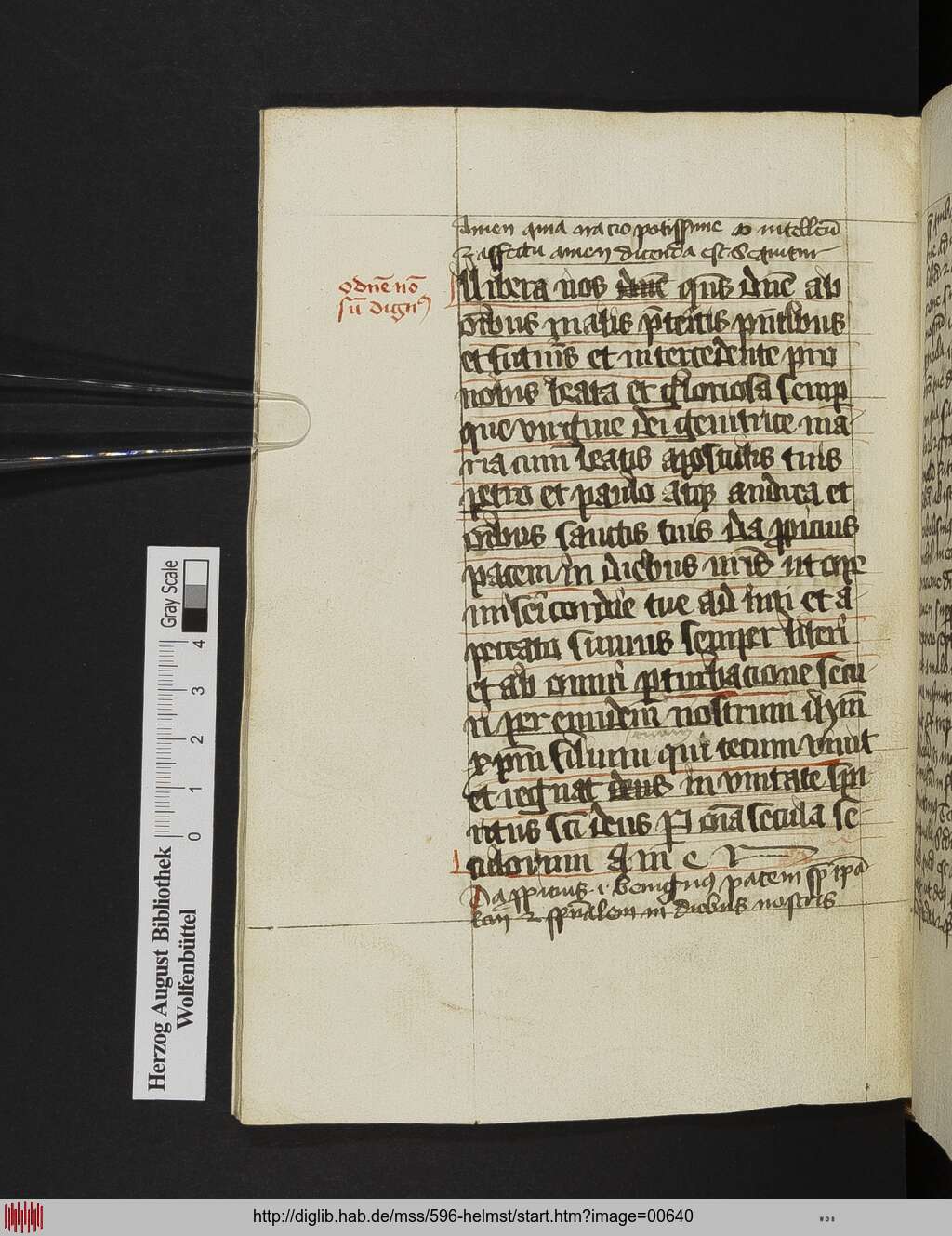 http://diglib.hab.de/mss/596-helmst/00640.jpg