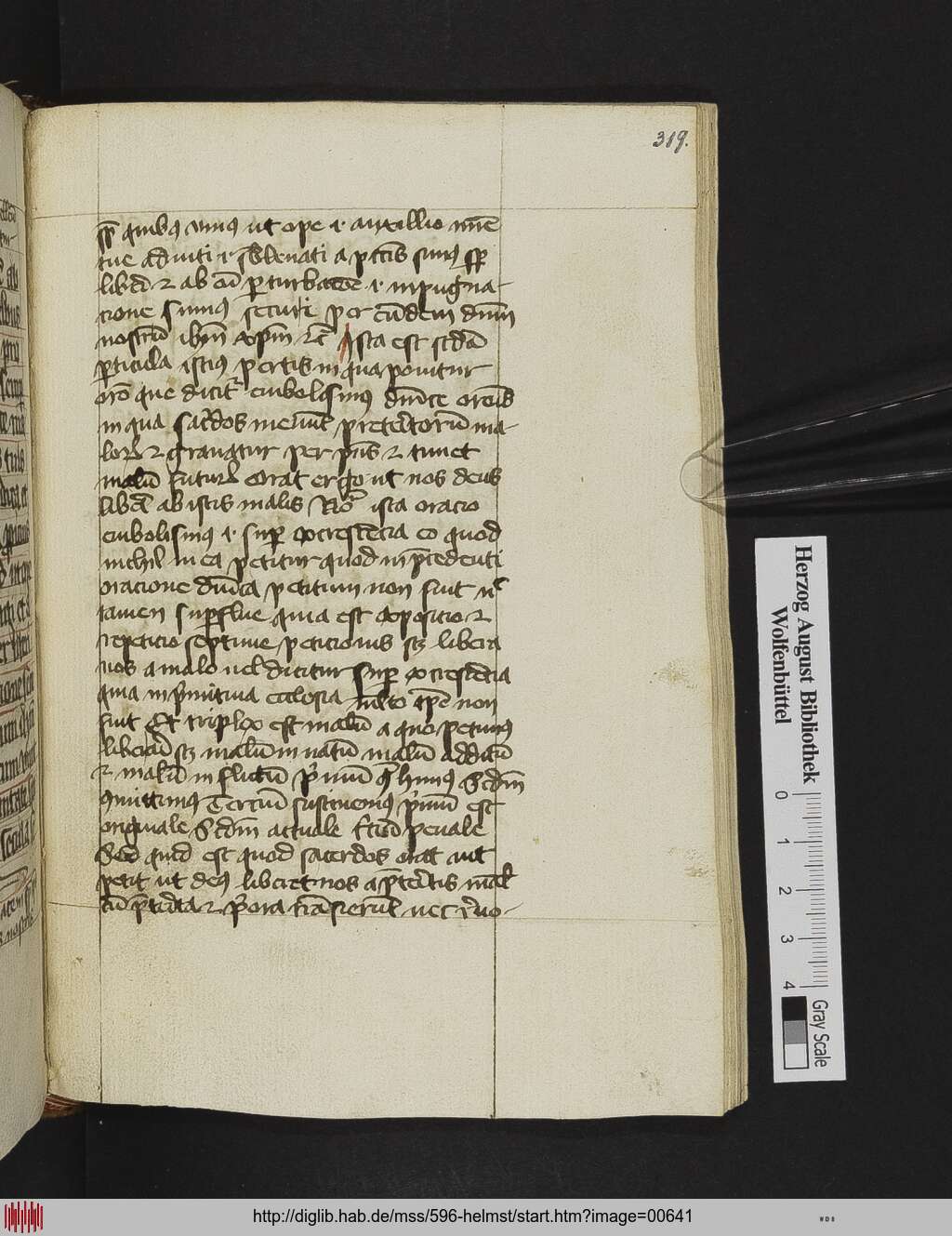 http://diglib.hab.de/mss/596-helmst/00641.jpg