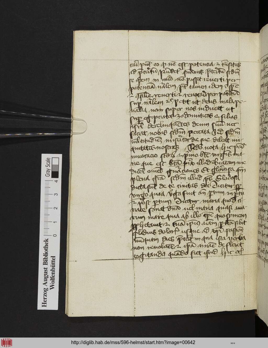 http://diglib.hab.de/mss/596-helmst/00642.jpg