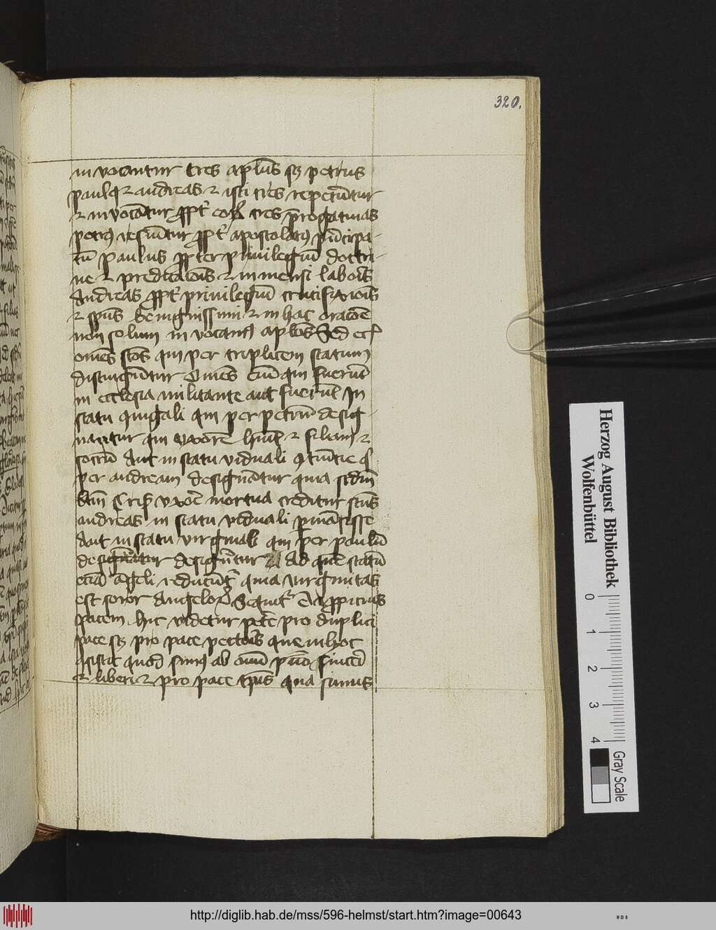 http://diglib.hab.de/mss/596-helmst/00643.jpg