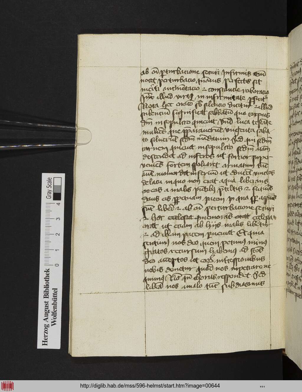 http://diglib.hab.de/mss/596-helmst/00644.jpg
