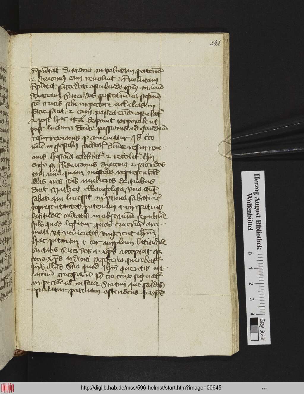 http://diglib.hab.de/mss/596-helmst/00645.jpg