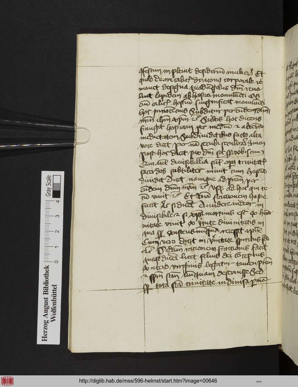 http://diglib.hab.de/mss/596-helmst/00646.jpg