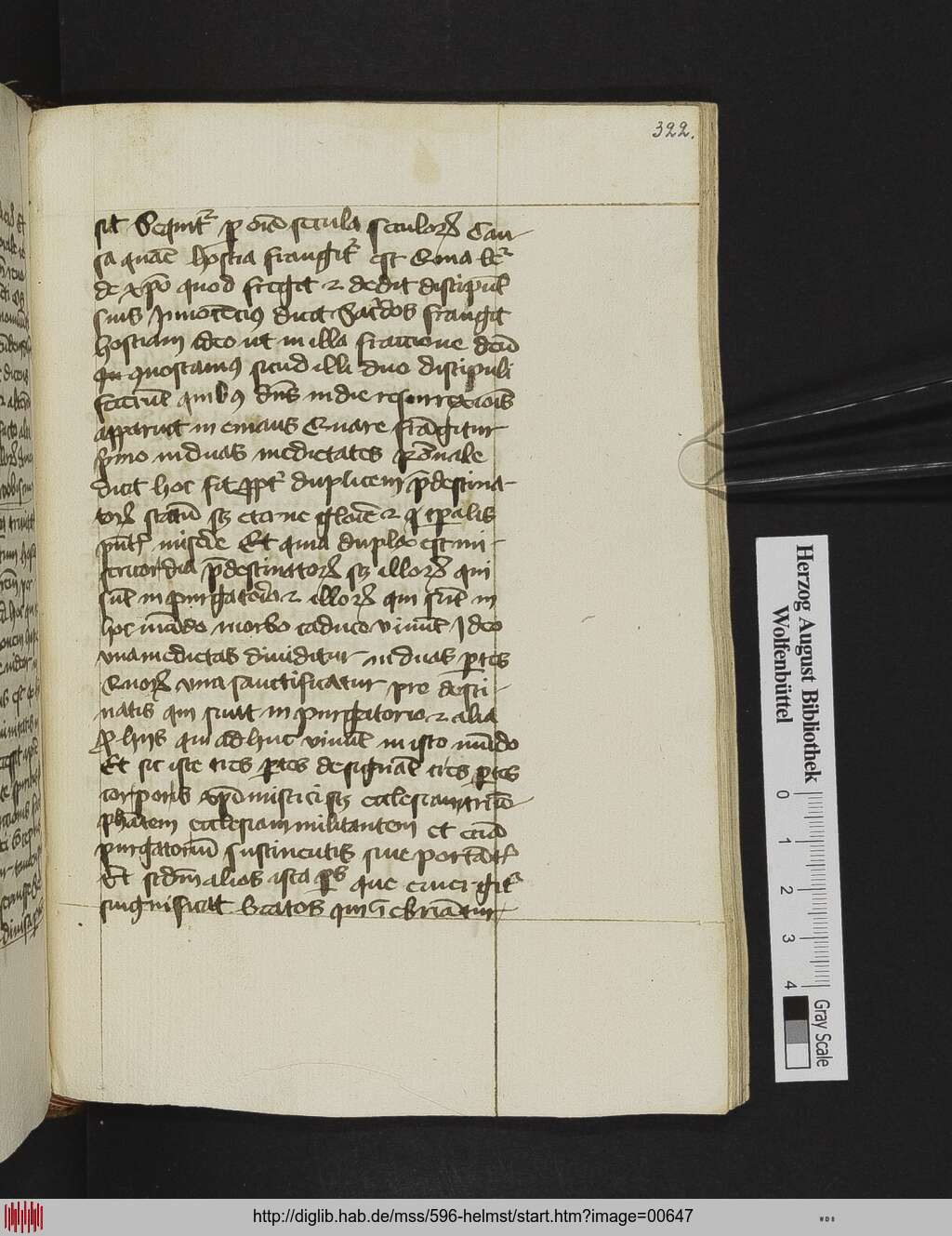 http://diglib.hab.de/mss/596-helmst/00647.jpg