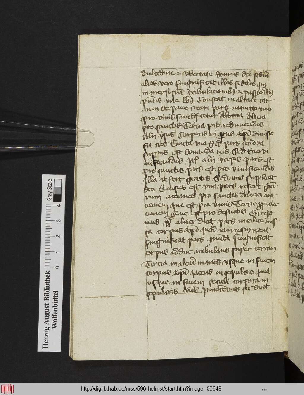 http://diglib.hab.de/mss/596-helmst/00648.jpg