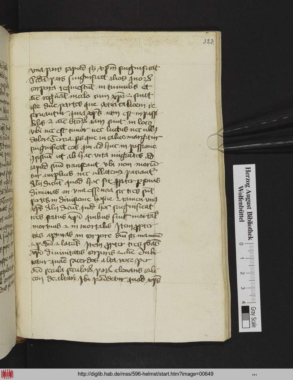http://diglib.hab.de/mss/596-helmst/00649.jpg