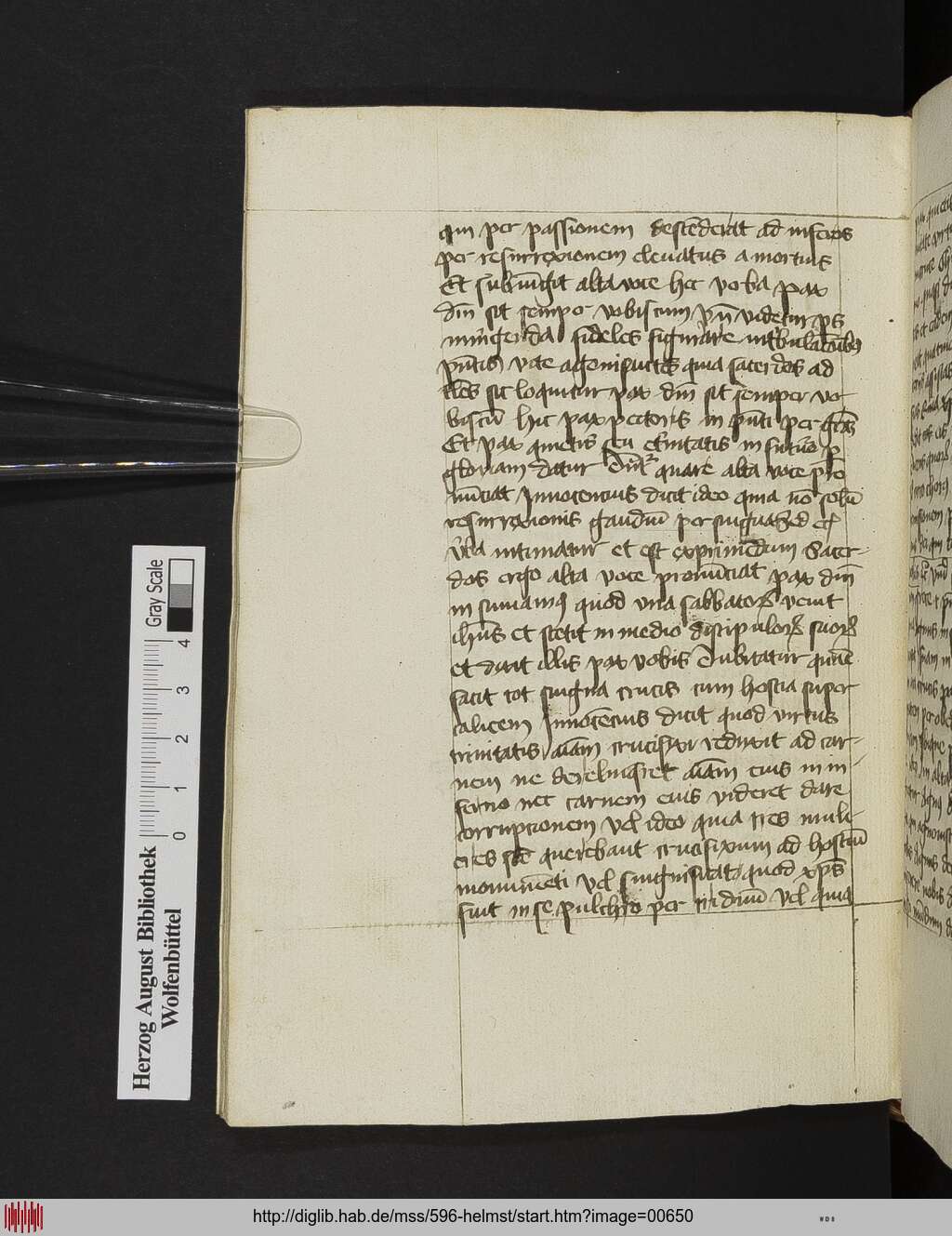 http://diglib.hab.de/mss/596-helmst/00650.jpg