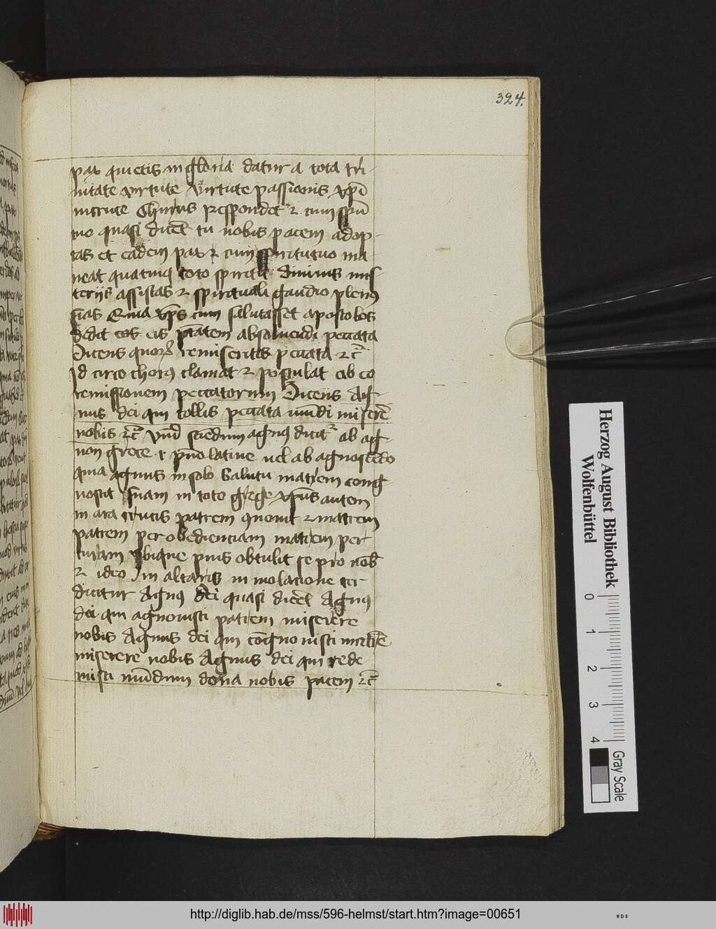 http://diglib.hab.de/mss/596-helmst/00651.jpg
