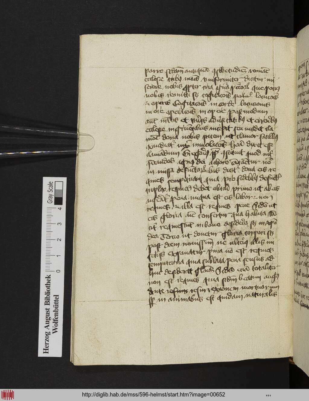 http://diglib.hab.de/mss/596-helmst/00652.jpg