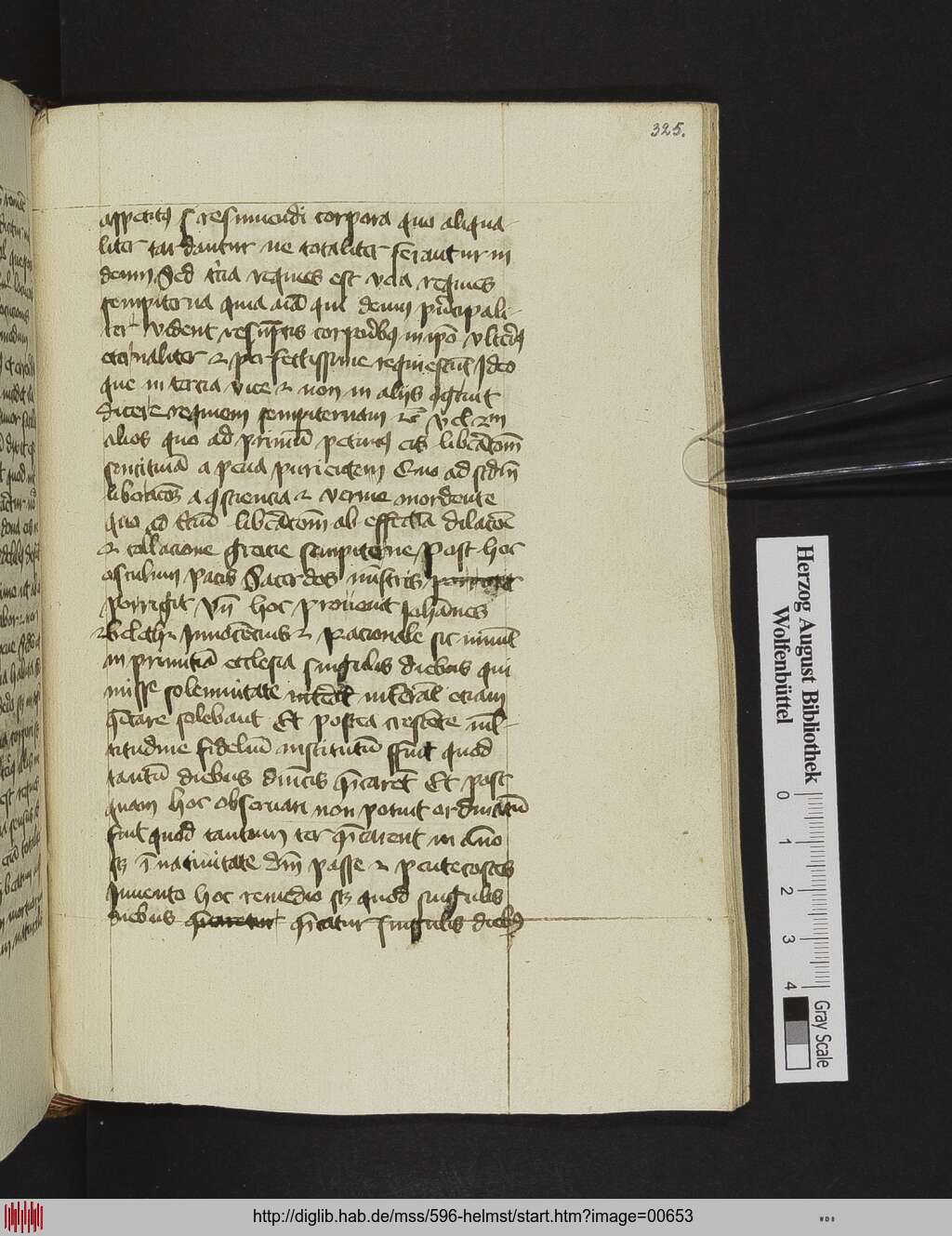 http://diglib.hab.de/mss/596-helmst/00653.jpg