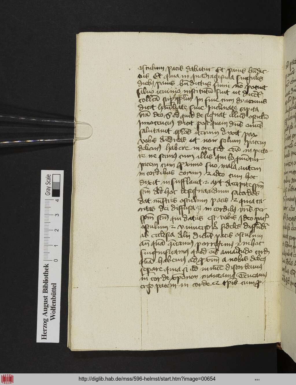 http://diglib.hab.de/mss/596-helmst/00654.jpg