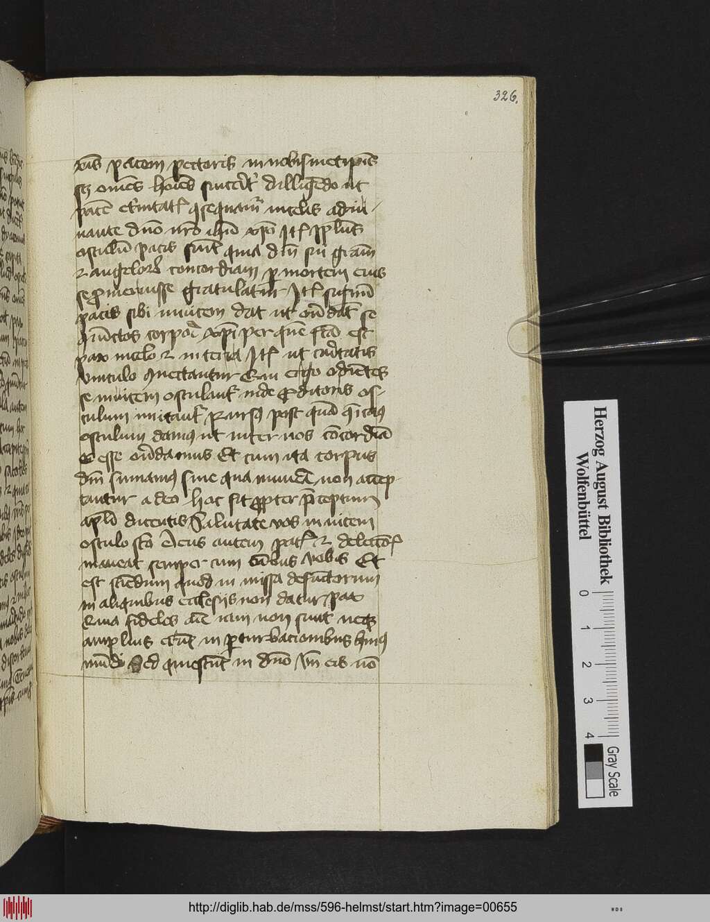 http://diglib.hab.de/mss/596-helmst/00655.jpg