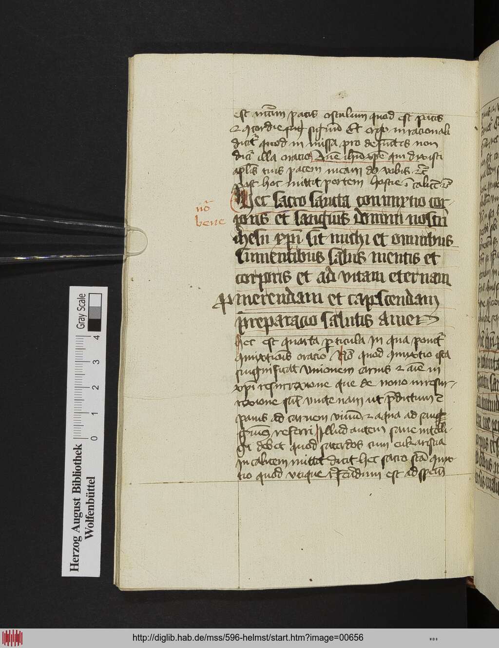 http://diglib.hab.de/mss/596-helmst/00656.jpg