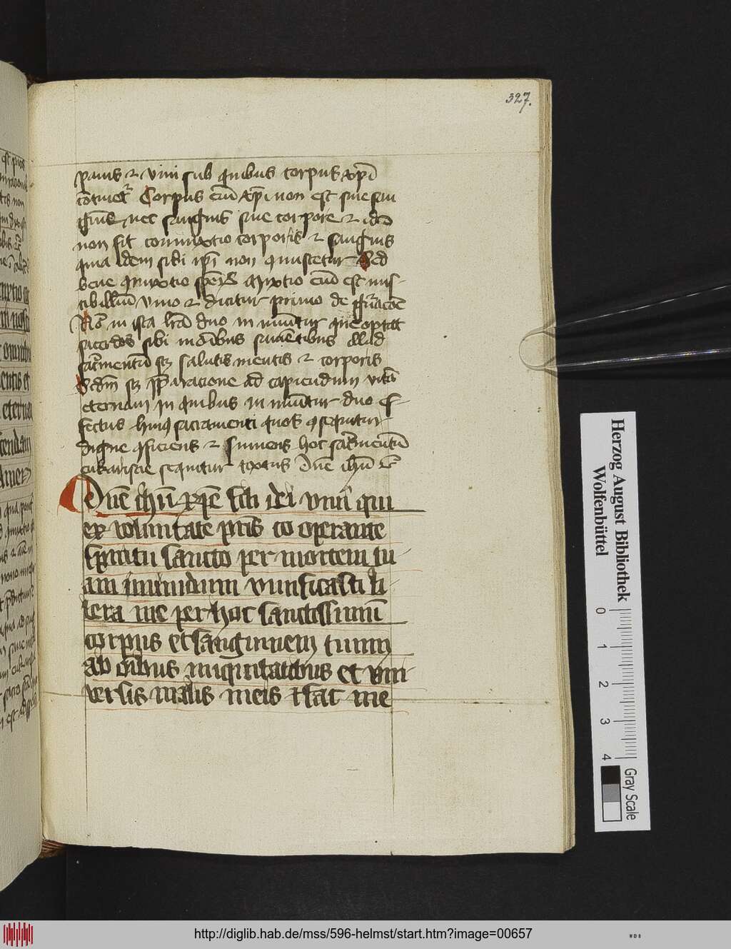 http://diglib.hab.de/mss/596-helmst/00657.jpg
