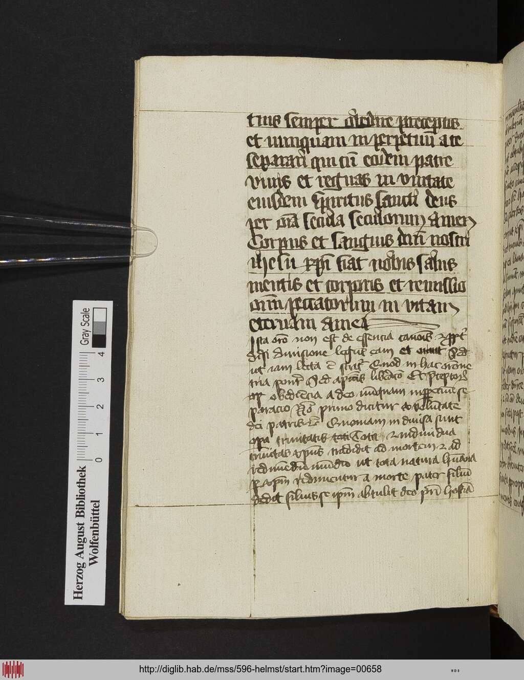 http://diglib.hab.de/mss/596-helmst/00658.jpg