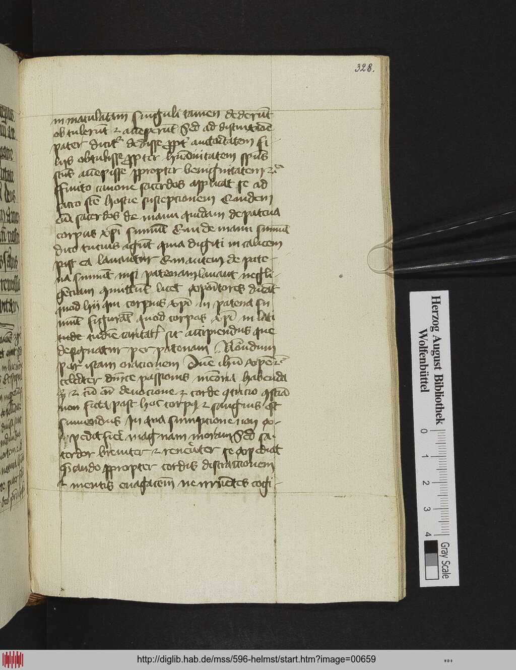 http://diglib.hab.de/mss/596-helmst/00659.jpg