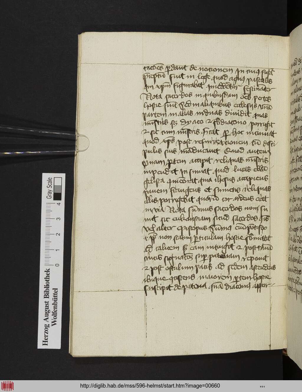 http://diglib.hab.de/mss/596-helmst/00660.jpg