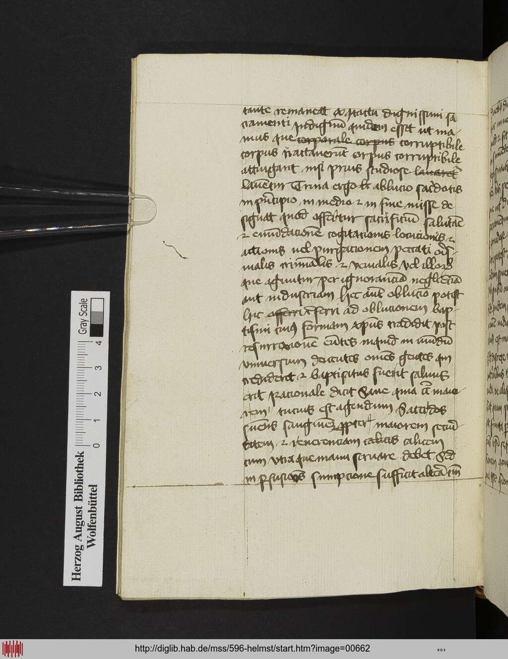 http://diglib.hab.de/mss/596-helmst/00662.jpg